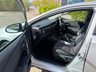 USED 2015 65 TOYOTA AURIS 1.2 VVT-i Design Hatchback 5dr Petrol Manual Euro 6 (s/s) (116 ps) 