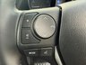 USED 2015 65 TOYOTA AURIS 1.2 VVT-i Design Hatchback 5dr Petrol Manual Euro 6 (s/s) (116 ps) 