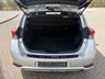 USED 2015 65 TOYOTA AURIS 1.2 VVT-i Design Hatchback 5dr Petrol Manual Euro 6 (s/s) (116 ps) 