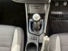 USED 2015 65 TOYOTA AURIS 1.2 VVT-i Design Hatchback 5dr Petrol Manual Euro 6 (s/s) (116 ps) 
