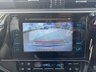 USED 2015 65 TOYOTA AURIS 1.2 VVT-i Design Hatchback 5dr Petrol Manual Euro 6 (s/s) (116 ps) 