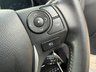 USED 2015 65 TOYOTA AURIS 1.2 VVT-i Design Hatchback 5dr Petrol Manual Euro 6 (s/s) (116 ps) 