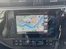 USED 2015 65 TOYOTA AURIS 1.2 VVT-i Design Hatchback 5dr Petrol Manual Euro 6 (s/s) (116 ps) 