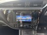 USED 2015 65 TOYOTA AURIS 1.2 VVT-i Design Hatchback 5dr Petrol Manual Euro 6 (s/s) (116 ps) 