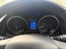 USED 2015 65 TOYOTA AURIS 1.2 VVT-i Design Hatchback 5dr Petrol Manual Euro 6 (s/s) (116 ps) 