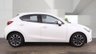 USED 2017 67 MAZDA MAZDA2 1.5 SKYACTIV-G Tech Edition Hatchback 5dr Petrol Manual Euro 6 (s/s) (90 ps) 