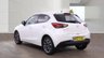 USED 2017 67 MAZDA MAZDA2 1.5 SKYACTIV-G Tech Edition Hatchback 5dr Petrol Manual Euro 6 (s/s) (90 ps) 