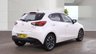 USED 2017 67 MAZDA MAZDA2 1.5 SKYACTIV-G Tech Edition Hatchback 5dr Petrol Manual Euro 6 (s/s) (90 ps) 