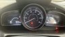USED 2017 67 MAZDA MAZDA2 1.5 SKYACTIV-G Tech Edition Hatchback 5dr Petrol Manual Euro 6 (s/s) (90 ps) 