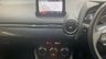 USED 2017 67 MAZDA MAZDA2 1.5 SKYACTIV-G Tech Edition Hatchback 5dr Petrol Manual Euro 6 (s/s) (90 ps) 