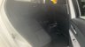 USED 2017 67 MAZDA MAZDA2 1.5 SKYACTIV-G Tech Edition Hatchback 5dr Petrol Manual Euro 6 (s/s) (90 ps) 