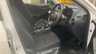 USED 2017 67 MAZDA MAZDA2 1.5 SKYACTIV-G Tech Edition Hatchback 5dr Petrol Manual Euro 6 (s/s) (90 ps) 