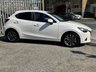 USED 2017 67 MAZDA MAZDA2 1.5 SKYACTIV-G Tech Edition Hatchback 5dr Petrol Manual Euro 6 (s/s) (90 ps) 