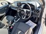 USED 2017 67 MAZDA MAZDA2 1.5 SKYACTIV-G Tech Edition Hatchback 5dr Petrol Manual Euro 6 (s/s) (90 ps) 