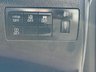 USED 2017 67 MAZDA MAZDA2 1.5 SKYACTIV-G Tech Edition Hatchback 5dr Petrol Manual Euro 6 (s/s) (90 ps) 