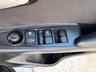 USED 2017 67 MAZDA MAZDA2 1.5 SKYACTIV-G Tech Edition Hatchback 5dr Petrol Manual Euro 6 (s/s) (90 ps) 