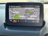 USED 2017 67 MAZDA MAZDA2 1.5 SKYACTIV-G Tech Edition Hatchback 5dr Petrol Manual Euro 6 (s/s) (90 ps) 