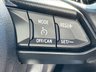 USED 2017 67 MAZDA MAZDA2 1.5 SKYACTIV-G Tech Edition Hatchback 5dr Petrol Manual Euro 6 (s/s) (90 ps) 