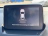 USED 2017 67 MAZDA MAZDA2 1.5 SKYACTIV-G Tech Edition Hatchback 5dr Petrol Manual Euro 6 (s/s) (90 ps) 