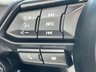 USED 2017 67 MAZDA MAZDA2 1.5 SKYACTIV-G Tech Edition Hatchback 5dr Petrol Manual Euro 6 (s/s) (90 ps) 
