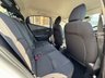USED 2017 67 MAZDA MAZDA2 1.5 SKYACTIV-G Tech Edition Hatchback 5dr Petrol Manual Euro 6 (s/s) (90 ps) 