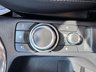 USED 2017 67 MAZDA MAZDA2 1.5 SKYACTIV-G Tech Edition Hatchback 5dr Petrol Manual Euro 6 (s/s) (90 ps) 