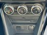 USED 2017 67 MAZDA MAZDA2 1.5 SKYACTIV-G Tech Edition Hatchback 5dr Petrol Manual Euro 6 (s/s) (90 ps) 