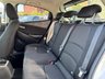 USED 2017 67 MAZDA MAZDA2 1.5 SKYACTIV-G Tech Edition Hatchback 5dr Petrol Manual Euro 6 (s/s) (90 ps) 