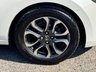 USED 2017 67 MAZDA MAZDA2 1.5 SKYACTIV-G Tech Edition Hatchback 5dr Petrol Manual Euro 6 (s/s) (90 ps) 