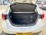 USED 2017 67 MAZDA MAZDA2 1.5 SKYACTIV-G Tech Edition Hatchback 5dr Petrol Manual Euro 6 (s/s) (90 ps) 