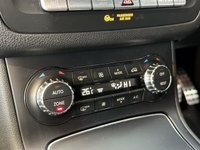 USED 2019 68 MERCEDES-BENZ B-CLASS 2.1 B200d AMG Line (Premium) MPV 5dr Diesel 7G-DCT Euro 6 (s/s) (136 ps) 