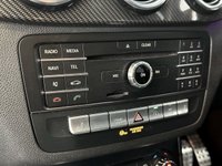 USED 2019 68 MERCEDES-BENZ B-CLASS 2.1 B200d AMG Line (Premium) MPV 5dr Diesel 7G-DCT Euro 6 (s/s) (136 ps) 