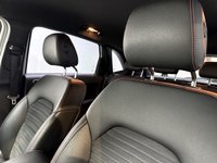 USED 2019 68 MERCEDES-BENZ B-CLASS 2.1 B200d AMG Line (Premium) MPV 5dr Diesel 7G-DCT Euro 6 (s/s) (136 ps) 