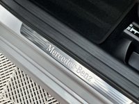 USED 2019 68 MERCEDES-BENZ B-CLASS 2.1 B200d AMG Line (Premium) MPV 5dr Diesel 7G-DCT Euro 6 (s/s) (136 ps) 