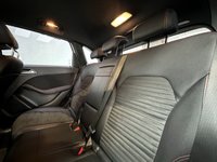 USED 2019 68 MERCEDES-BENZ B-CLASS 2.1 B200d AMG Line (Premium) MPV 5dr Diesel 7G-DCT Euro 6 (s/s) (136 ps) 