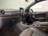USED 2019 68 MERCEDES-BENZ B-CLASS 2.1 B200d AMG Line (Premium) MPV 5dr Diesel 7G-DCT Euro 6 (s/s) (136 ps) 