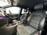 USED 2019 68 MERCEDES-BENZ B-CLASS 2.1 B200d AMG Line (Premium) MPV 5dr Diesel 7G-DCT Euro 6 (s/s) (136 ps) 