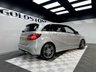 USED 2019 68 MERCEDES-BENZ B-CLASS 2.1 B200d AMG Line (Premium) MPV 5dr Diesel 7G-DCT Euro 6 (s/s) (136 ps) 