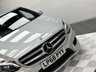 USED 2019 68 MERCEDES-BENZ B-CLASS 2.1 B200d AMG Line (Premium) MPV 5dr Diesel 7G-DCT Euro 6 (s/s) (136 ps) 