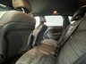 USED 2019 68 MERCEDES-BENZ B-CLASS 2.1 B200d AMG Line (Premium) MPV 5dr Diesel 7G-DCT Euro 6 (s/s) (136 ps) 