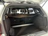 USED 2019 68 MERCEDES-BENZ B-CLASS 2.1 B200d AMG Line (Premium) MPV 5dr Diesel 7G-DCT Euro 6 (s/s) (136 ps) 