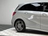 USED 2019 68 MERCEDES-BENZ B-CLASS 2.1 B200d AMG Line (Premium) MPV 5dr Diesel 7G-DCT Euro 6 (s/s) (136 ps) 