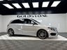USED 2019 68 MERCEDES-BENZ B-CLASS 2.1 B200d AMG Line (Premium) MPV 5dr Diesel 7G-DCT Euro 6 (s/s) (136 ps) 