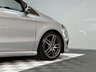 USED 2019 68 MERCEDES-BENZ B-CLASS 2.1 B200d AMG Line (Premium) MPV 5dr Diesel 7G-DCT Euro 6 (s/s) (136 ps) 