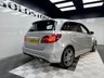 USED 2019 68 MERCEDES-BENZ B-CLASS 2.1 B200d AMG Line (Premium) MPV 5dr Diesel 7G-DCT Euro 6 (s/s) (136 ps) 