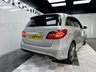 USED 2019 68 MERCEDES-BENZ B-CLASS 2.1 B200d AMG Line (Premium) MPV 5dr Diesel 7G-DCT Euro 6 (s/s) (136 ps) 