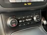 USED 2019 68 MERCEDES-BENZ B-CLASS 2.1 B200d AMG Line (Premium) MPV 5dr Diesel 7G-DCT Euro 6 (s/s) (136 ps) 