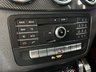 USED 2019 68 MERCEDES-BENZ B-CLASS 2.1 B200d AMG Line (Premium) MPV 5dr Diesel 7G-DCT Euro 6 (s/s) (136 ps) 
