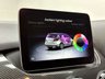 USED 2019 68 MERCEDES-BENZ B-CLASS 2.1 B200d AMG Line (Premium) MPV 5dr Diesel 7G-DCT Euro 6 (s/s) (136 ps) 