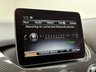 USED 2019 68 MERCEDES-BENZ B-CLASS 2.1 B200d AMG Line (Premium) MPV 5dr Diesel 7G-DCT Euro 6 (s/s) (136 ps) 